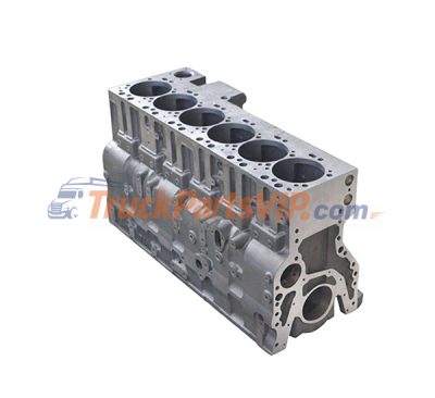Cylinder Block Assembly, 61500010383, 61500010385B, 612600900039, 612600900053, 612600010361, 612600010827, 612630010001, 1000100259, 1000100301, 1000714775, 1001119719, 1001537063