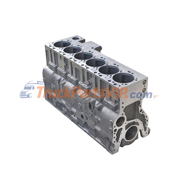 Cylinder Block Assembly, 61500010383, 61500010385B, 612600900039, 612600900053, 612600010361, 612600010827, 612630010001, 1000100259, 1000100301, 1000714775, 1001119719, 1001537063