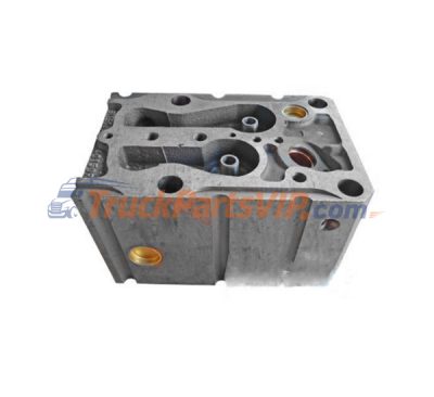 Cylinder Head Assembly, 61500040040, 61560040040A, 61560040068, 61560040058, VG1500040005, VG1540040005, VG1099040120, 200-04100-6101, 070V04100-6121, 612600040356, 612630040058, 6156-11-1101, 1001481211, 3418529