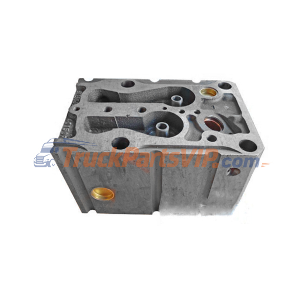 Cylinder Head Assembly, 61500040040, 61560040040A, 61560040068, 61560040058, VG1500040005, VG1540040005, VG1099040120, 200-04100-6101, 070V04100-6121, 612600040356, 612630040058, 6156-11-1101, 1001481211, 3418529