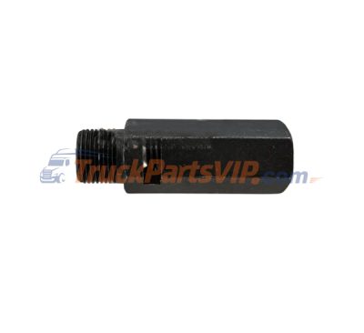 Pressure Limiting Valve, 61500070099, 612630010143‌, ‌WPC15540560NJ, ‌161400070128, VG1500070097, 61500070098