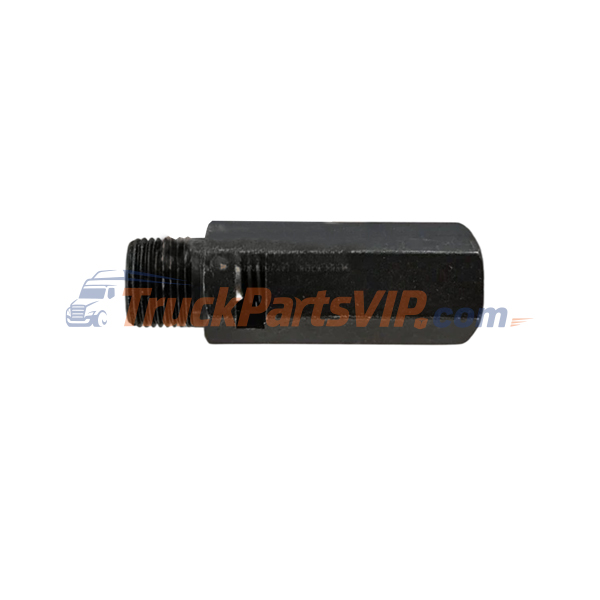Pressure Limiting Valve, 61500070099, 612630010143, WPC15540560NJ, 161400070128, VG1500070097, 61500070098