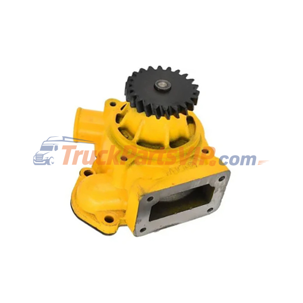 Water Pump, 6151-61-1101, 6151-62-1101, 6154-61-1102, 6240-61-1102, 6743-61-2210, 6151-61-1121, 6221-61-1102, 6206-61-1100, 6209-61-1100, 6204-61-1104, 6735-61-1500, 6136-62-1102, 6136-61-1102, 6222-63-1200, 6754-61-1210, 6754-61-1101, 6736-61-1520, 6162-63-1016, 6251-61-1102, 6138-61-1180