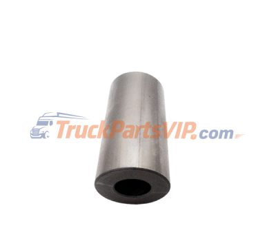 Piston Pin, 61560030013, VG1560030013, 612630020025, 612600030026, 12152378, 610800030020, 331002000114, 1002461956, 1001348269, 1002363372, 1002582065, C62.04.02.0002