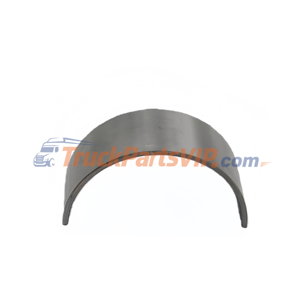 Connecting Rod Bearing, 61560030033, 612600030020, 1000295140, VG1246030011, 1002109228, 612630010591, 612700010150, 13061012, 13034887, 1002004109, 13034908, 1001866569, 81500010046, D05-113-30+A, 480-6113, 6105Q-1004022, 1000133861, 1000183095, 1000235122, 1000348621, 1000429386, 1000445210, 1000578007, 1000693286, 1000717772, 1000735458, 1000744613, 1000770211, 1000777052, 1000805863, 1000829888, 1000858494