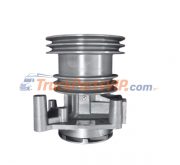 Water Pump, 61560060050, 1000858492, 12159770, 5579320, 1000429385, 612600060201, 612600060307, 612630060032, 612630060444, 612640060019, 1000133860, 1000183094, 1000235121, 1000348620, 1000430962, 1000445209, 1000578006, 1000693285, 1000717771, 1000735457, 1000744612, 1000770210, 1000777051, 1000805862, 1000829887, 1000858493