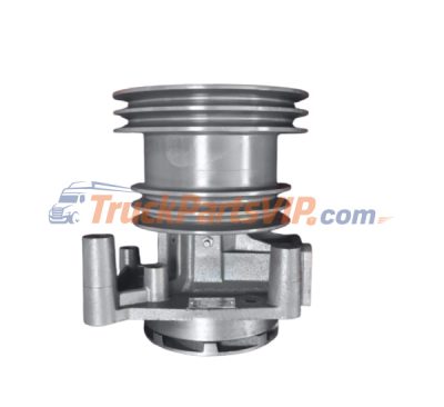 Water Pump, 61560060050, 1000858492, 12159770, 5579320, 1000429385, 612600060201, 612600060307, 612630060032, 612630060444, 612640060019, 1000133860, 1000183094, 1000235121, 1000348620, 1000430962, 1000445209, 1000578006, 1000693285, 1000717771, 1000735457, 1000744612, 1000770210, 1000777051, 1000805862, 1000829887, 1000858493