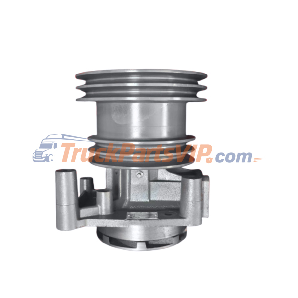 Water Pump, 61560060050, 1000858492, 12159770, 5579320, 1000429385, 612600060201, 612600060307, 612630060032, 612630060444, 612640060019, 1000133860, 1000183094, 1000235121, 1000348620, 1000430962, 1000445209, 1000578006, 1000693285, 1000717771, 1000735457, 1000744612, 1000770210, 1000777051, 1000805862, 1000829887, 1000858493