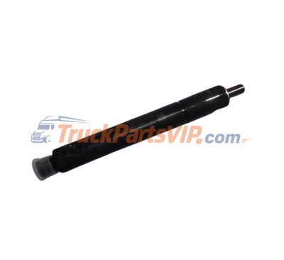 Fuel Injector, 61560080276, VG1500080276, VG1096080010, 1000975748, 61263009012, 0445120389, 0445120462, 1000023122, 0445120087, 612630090022, 0445120662, 1003569744, 0445120677, 1004683133, 0445120749, 1008575043, 1014546671b, 1001335145, 617067000149, 12270162, 12270163, KBEL-S007G
