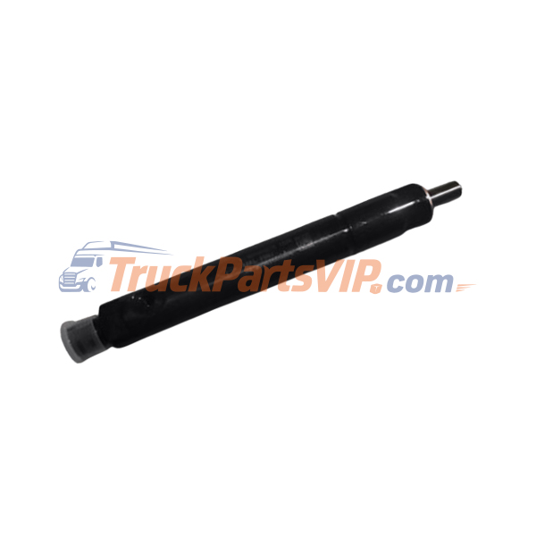 Fuel Injector, 61560080276, VG1500080276, VG1096080010, 1000975748, 61263009012, 0445120389, 0445120462, 1000023122, 0445120087, 612630090022, 0445120662, 1003569744, 0445120677, 1004683133, 0445120749, 1008575043, 1014546671b, 1001335145, 617067000149, 12270162, 12270163, KBEL-S007G