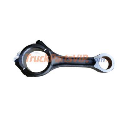 Connecting Rod, 61800030041, 61500030009, 612630020017, 612640020020, 610800030001, 13068250, AZ1246030007, 2030775, 601.05.10-GJ, 1004020B36D, 1004020B630-0000, VG1500030009