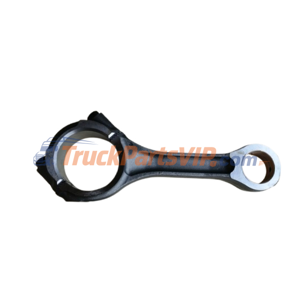 Connecting Rod, 61800030041, 61500030009, 612630020017, 612640020020, 610800030001, 13068250, AZ1246030007, 2030775, 601.05.10-GJ, 1004020B36D, 1004020B630-0000, VG1500030009