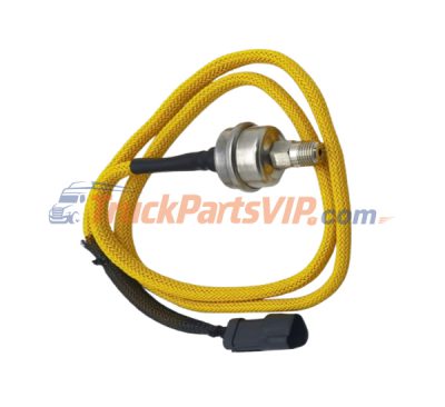 Pressure Sensor, 6218-81-4111, ND499000-4441, 7861-93-1812, 421-06-35121, 7861-92-1200, 6217-81-9240, 7861-93-1840