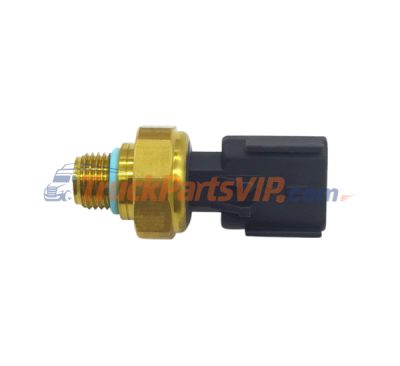 Oil Pressure Sensor, 6219-81-2040, 6219-81-1961