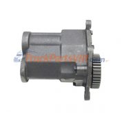 Oil Pump, 6240-51-1100, 6741-51-1110, 6209-51-1700, 6251-51-1001, 6212-51-1002, 6620-51-1020, 6150-51-1004, 6620-51-1000, 6151-51-1004, 6162-53-1012, 6128-52-1013