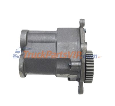 Oil Pump, 6240-51-1100, 6741-51-1110, 6209-51-1700, 6251-51-1001, 6212-51-1002, 6620-51-1020, 6150-51-1004, 6620-51-1000, 6151-51-1004, 6162-53-1012, 6128-52-1013
