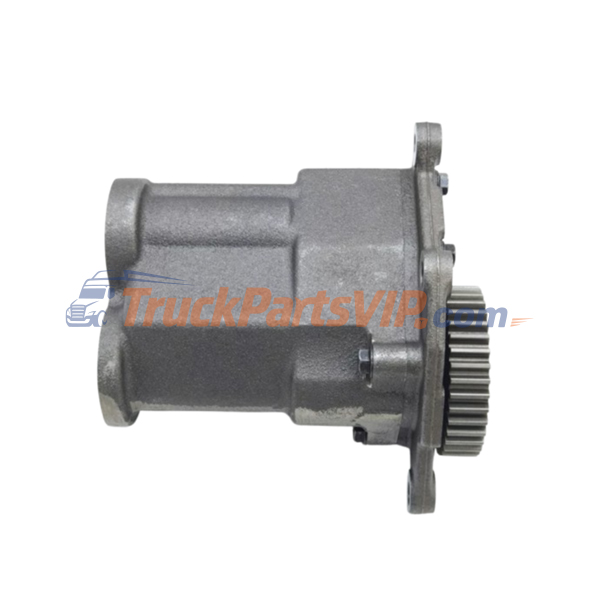 Oil Pump, 6240-51-1100, 6741-51-1110, 6209-51-1700, 6251-51-1001, 6212-51-1002, 6620-51-1020, 6150-51-1004, 6620-51-1000, 6151-51-1004, 6162-53-1012, 6128-52-1013
