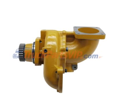 Engine Water Pump, 6240-61-1100, 6240-61-1102, PC1250-7, SAA6D170E-3, 6206-61-1100, 6735-61-1500, 6204-61-1104, 6209-61-1100, 6754-61-1210, 6136-62-1102, 6222-63-1200, 6221-61-1102, 6151-61-1121, 6251-61-1102, 6743-61-2210, 6162-63-1016, 6219-61-1102
