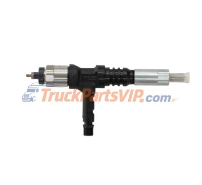 Fuel Injector, 6245-11-3100, 095000-6290