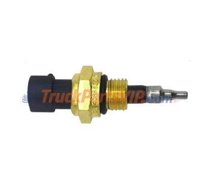 Temperature Sensor, 6261-81-6910, 7861-93-3320, 7861-92-3330, 600-815-7361, YM124250-49351, 6261-81-6901, 7861-93-3380