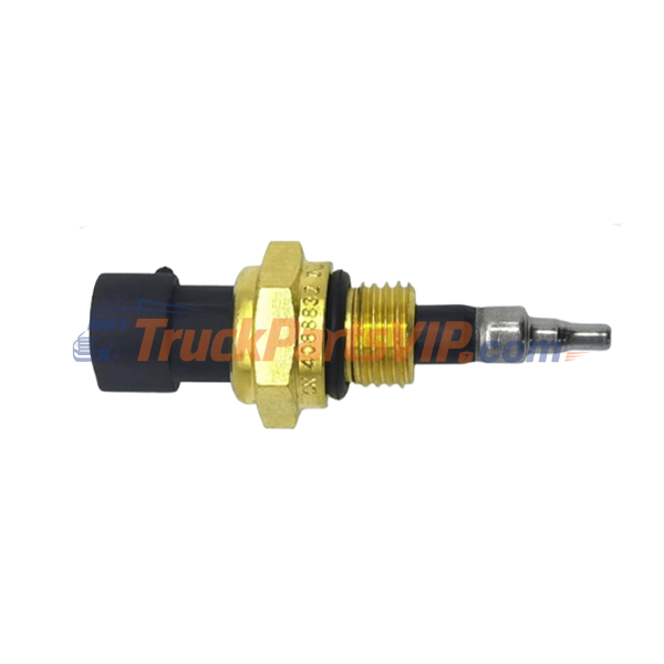Temperature Sensor, 6261-81-6910, 7861-93-3320, 7861-92-3330, 600-815-7361, YM124250-49351, 6261-81-6901, 7861-93-3380