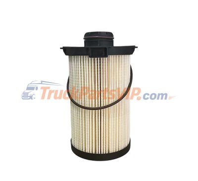 Engine Oil Filter, C6310926, LF17808, LF17818, 6409138L