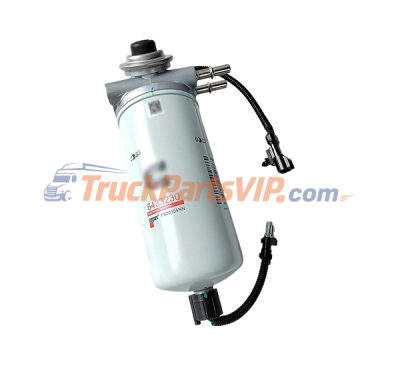 Engine Fuel Water Separator Element, 6433230, FS20354NN, 6433260, 6615220, FS20217, FS20206, FS20182