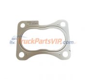 Engine Turbocharger Gasket, 6459826, 6459826X