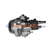 Engine Fuel Injection Pump, C6545637, 6545637NX, 6545637RX