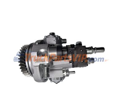 Engine Fuel Injection Pump, C6545637, 6545637NX, 6545637RX