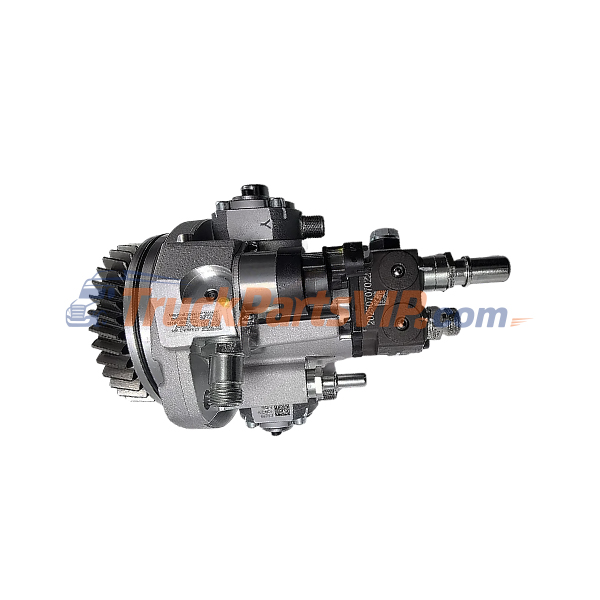 Engine Fuel Injection Pump, C6545637, 6545637NX, 6545637RX