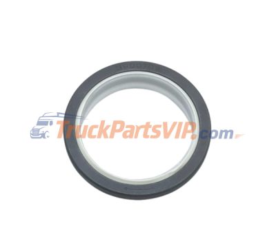 Dust Seal, 6731-81-8710, 6736-21-4221