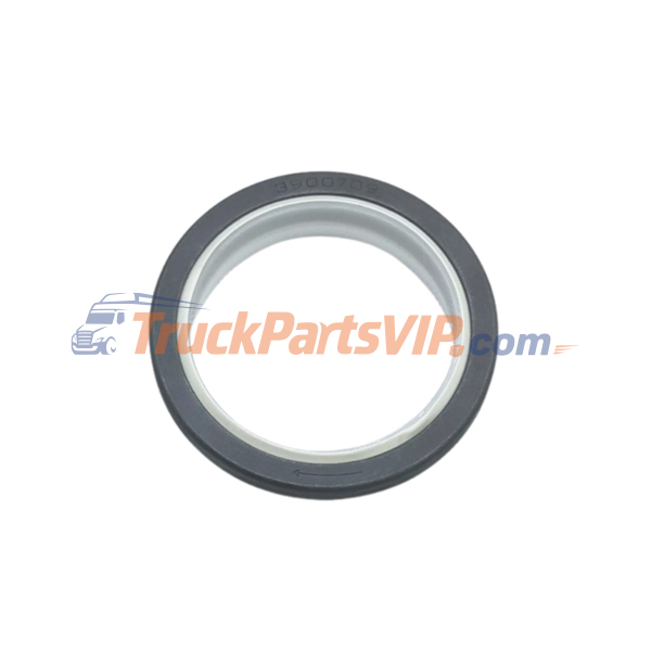 Dust Seal, 6731-81-8710, 6736-21-4221