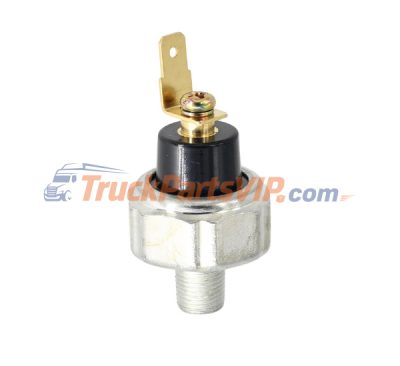 Oil Pressure Sensor, 6732-81-3140, 08073-10505, 20PS597-5, 7861-93-1650, 6744-81-4010, 1-82410033-0, 1-82410008-1, 1-82410008-2, 2a8-54-12190, 08037-03614
