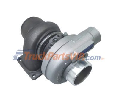 Turbocharger, 6732-81-8100, 6745-81-8041, 6505-55-5031, 6505-68-5020, 6754-81-8190, 6506-21-5020, 6738-81-8090, 6207-81-8220, 6505-67-5030, 6745-81-8550, 6754-81-8291, 6754-81-8090