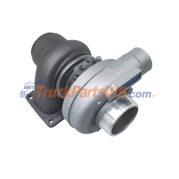 Turbocharger, 6732-81-8100, 6745-81-8041, 6505-55-5031, 6505-68-5020, 6754-81-8190, 6506-21-5020, 6738-81-8090, 6207-81-8220, 6505-67-5030, 6745-81-8550, 6754-81-8291, 6754-81-8090