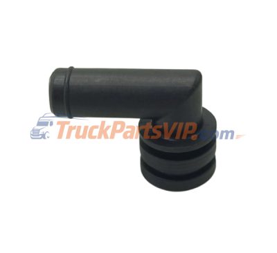 Crankcase Breather, 6754-21-6140, 3966164, 3935113, 3920497, 3971371, 3909669, 6735-81-8031, 6735-81-8201, 6735-81-8300, 6735-81-8400, 6754-21-6130, 6754-21-6150, 6754-21-6160, 6738-11-4910, 6738-11-4920, 6741-11-4910, 6741-11-4920, 6742-11-4910, 6742-11-4920, 6743-11-4910, 6743-11-4920