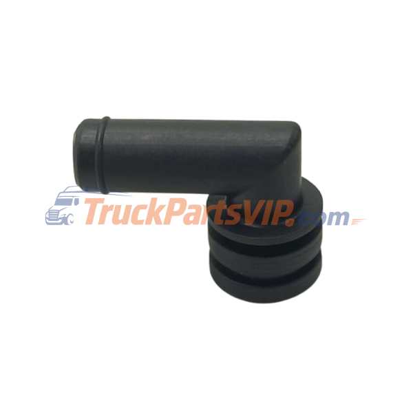 Crankcase Breather, 6754-21-6140, 3966164, 3935113, 3920497, 3971371, 3909669, 6735-81-8031, 6735-81-8201, 6735-81-8300, 6735-81-8400, 6754-21-6130, 6754-21-6150, 6754-21-6160, 6738-11-4910, 6738-11-4920, 6741-11-4910, 6741-11-4920, 6742-11-4910, 6742-11-4920, 6743-11-4910, 6743-11-4920