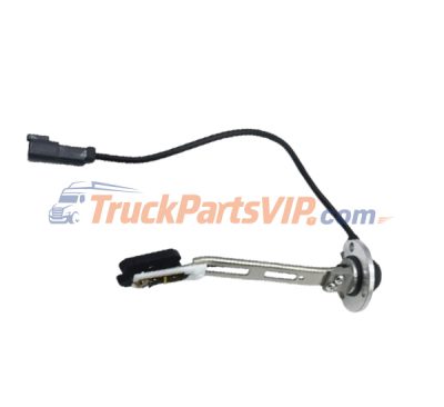 Oil Level Sensor, 6741-81-9220, 7861-92-4210, 6217-81-9210, 213-0677, 341-1842, VOE11423761, 21042447, 22022794