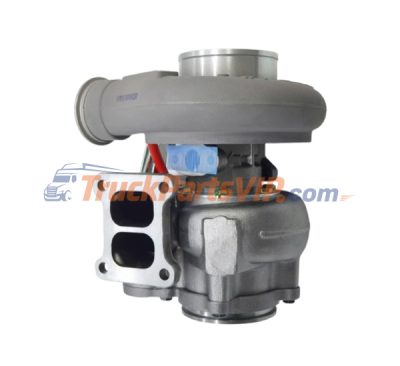 Turbocharger, 6743-81-8040, 4038421, 4038425, 4035653, 4090019, 4035653H, 5358424, 5455700, 5460762