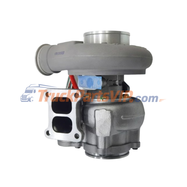 Turbocharger, 6743-81-8040, 4038421, 4038425, 4035653, 4090019, 4035653H, 5358424, 5455700, 5460762