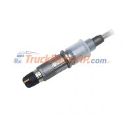 Fuel Injector, 6754-11-3010, 6754-11-3011, 6754-11-3013, 6754-11-3100, 0445012059, 0986435597, 3976372, 4945969, 5263262