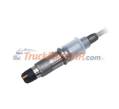 Fuel Injector, 6754-11-3010, 6754-11-3011, 6754-11-3013, 6754-11-3100, 0445012059, 0986435597, 3976372, 4945969, 5263262