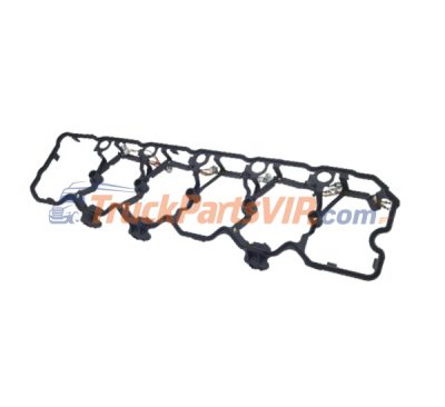 Head Cover Gasket, 6754-11-8330