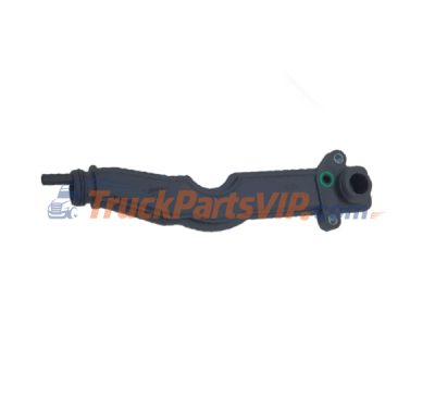 Breather Tube, 6754-21-6110