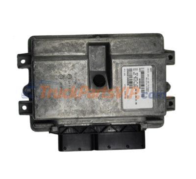Engine Control Unit, 69004432, 0281020048, 504122542, 0281020077, 0281020078
