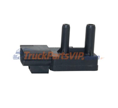 MAP Sensor, Manifold Absolute Pressure Sensor, 6G9N-5L200-AA, DP1200A, 6G9N5L200AA