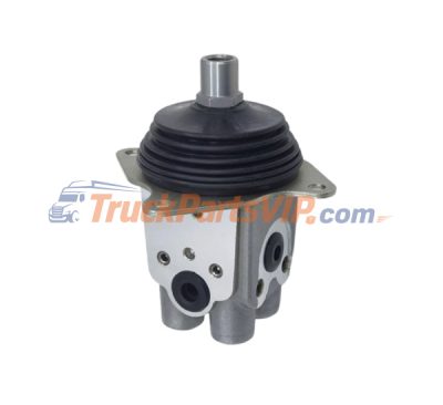 Pilot Control Valve, 702-16-03530