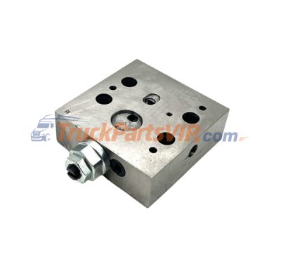 Pressure Reducing Valve, 702-21-09147, 702-21-09230, 723-40-71103, 723-40-71900, 723-40-71800, 702-21-55901