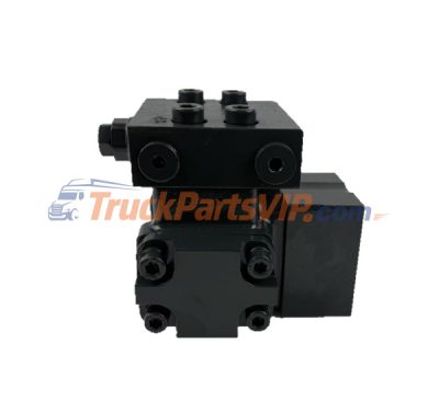 Pilot Solenoid Valve, 702-21-09230, 702-21-09147, 723-40-71103, 723-40-71900, 723-40-71800, 702-21-55901, 702-21-57400, 702-21-57600, 723-40-71102, 702-21-60700, 702-21-09140, 702-21-09220, 723-40-71101, 723-40-71901, 702-21-55900